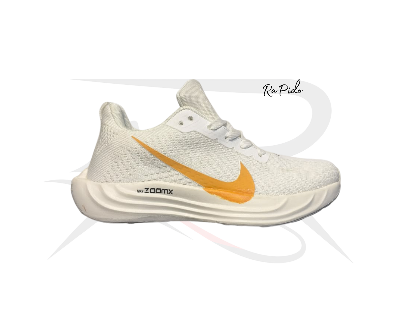Nike Invincible 3