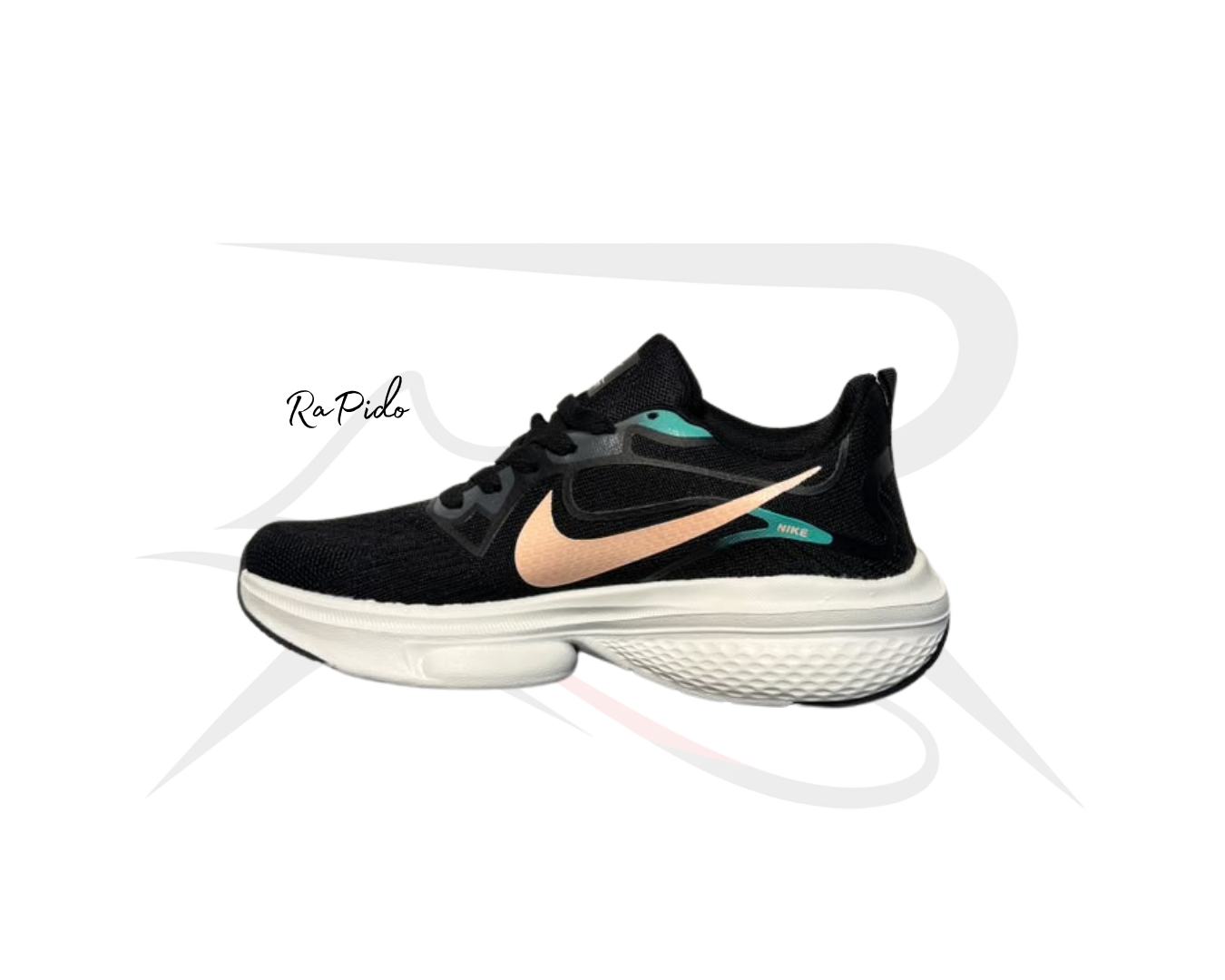 Nike Air Zoom