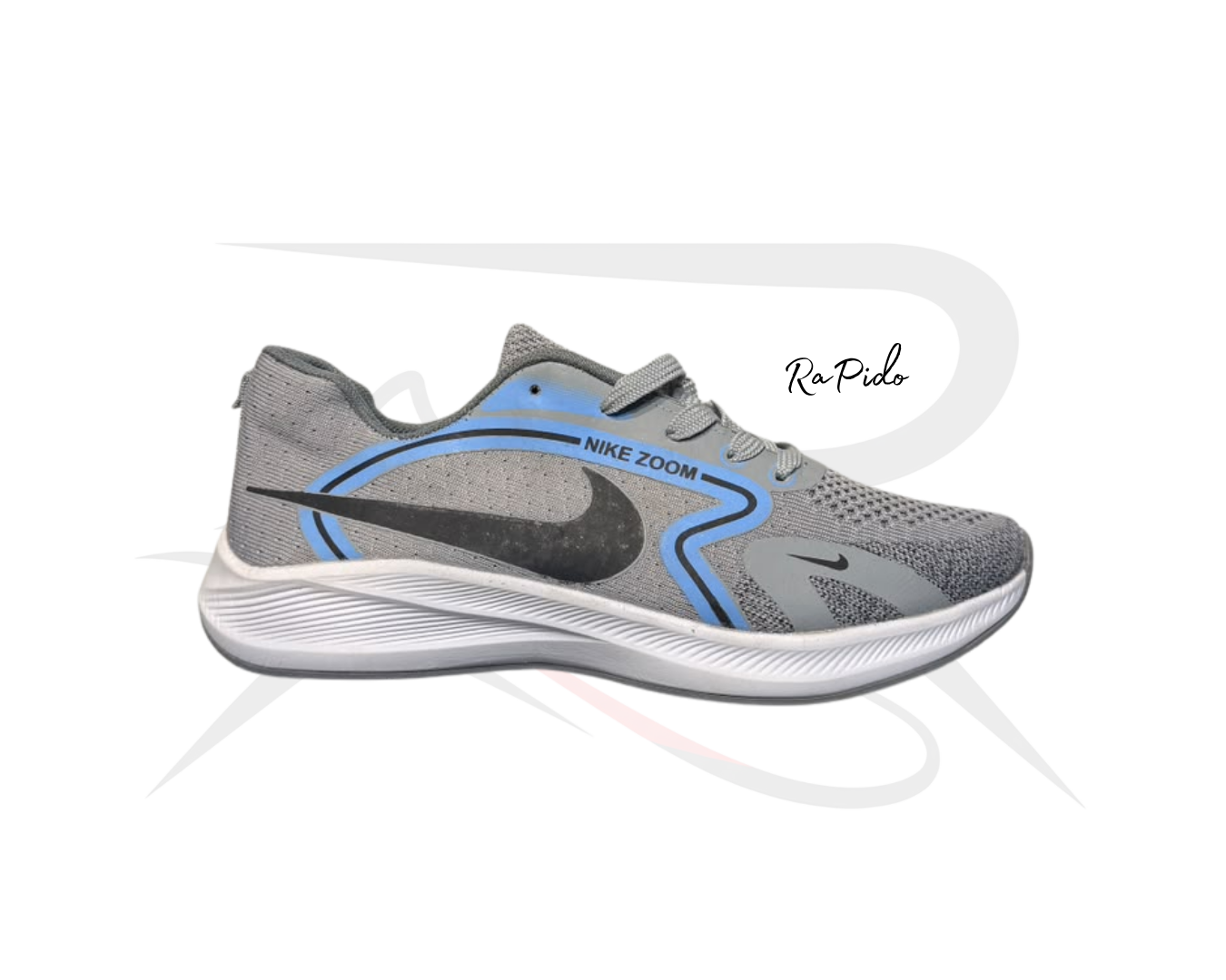 Nike Zoom