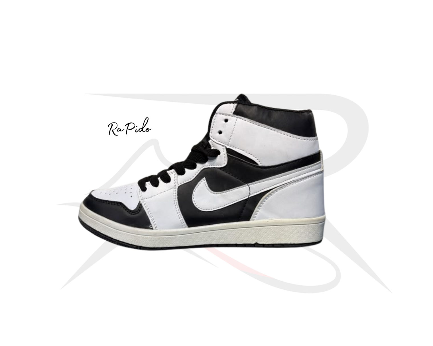 Air Jordan 1 High
